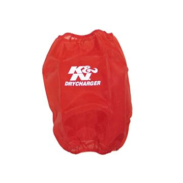 K&N Air Filter Wrap