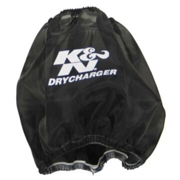 K&N Air Filter Wrap