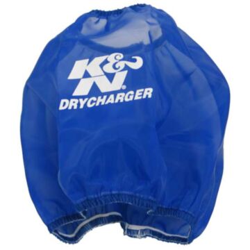 K&N Air Filter Wrap