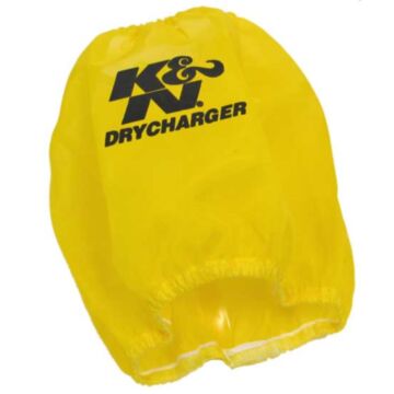 K&N Air Filter Wrap