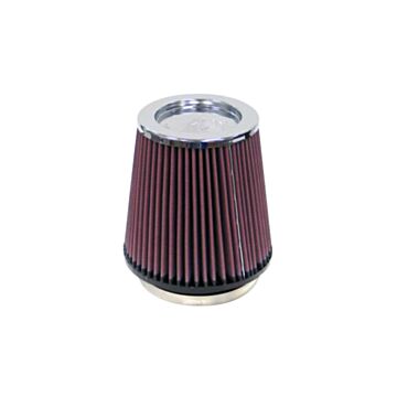 K&N Universal Air Filter