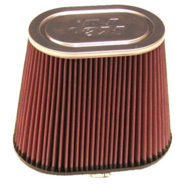 K&N Universal Air Filter
