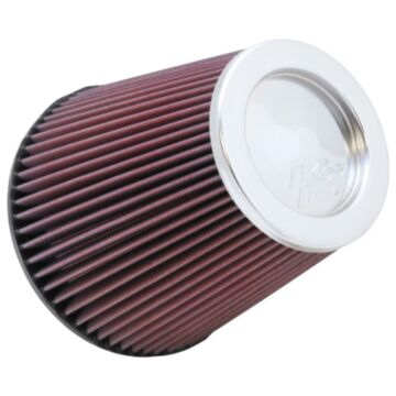 K&N Universal Air Filter