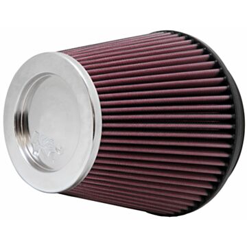 K&N Universal Air Filter