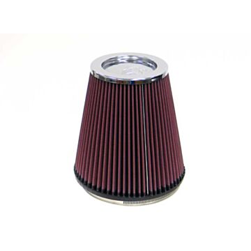 K&N Universal Air Filter