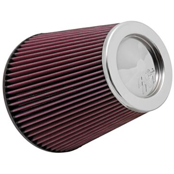 K&N Universal Air Filter