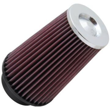 K&N Universal Air Filter