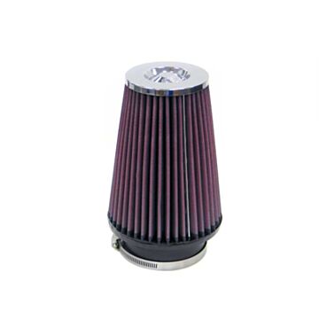 K&N Universal Air Filter