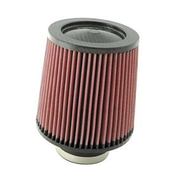 K&N Universal Air Filter