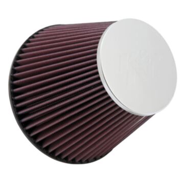 K&N Universal Air Filter
