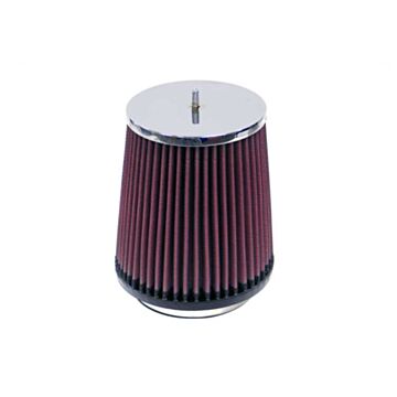 K&N Universal Air Filter