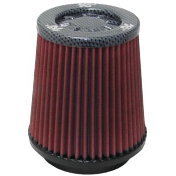 K&N Universal Air Filter