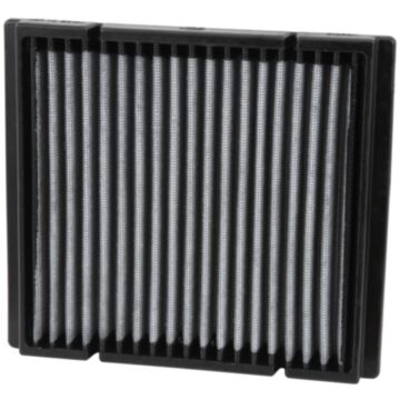 K&N Cabin Air Filter