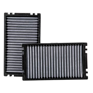 K&N Cabin Air Filter