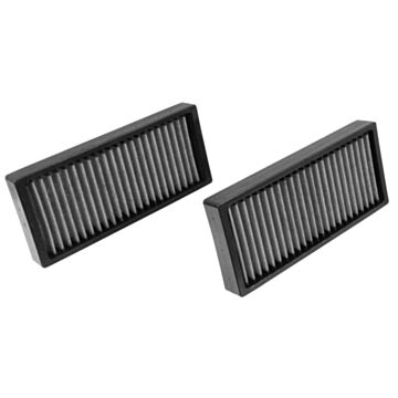 K&N Cabin Air Filter