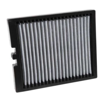 K&N Cabin Air Filter