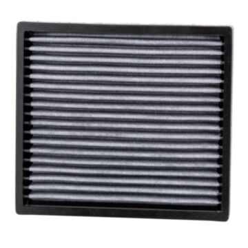 K&N Cabin Air Filter