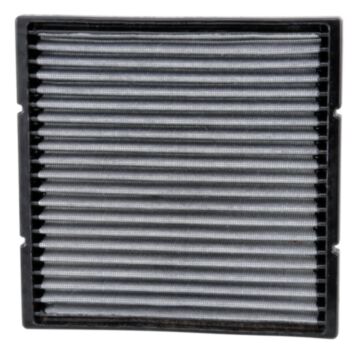 K&N Cabin Air Filter