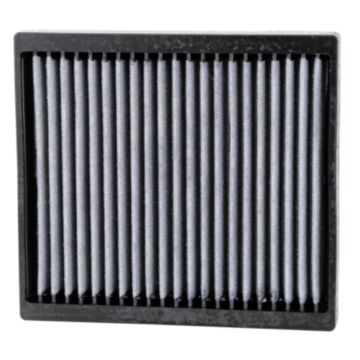 K&N Cabin Air Filter