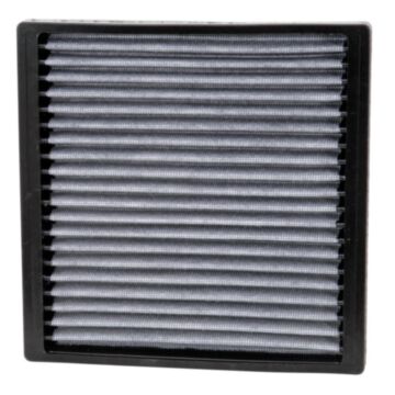 K&N Cabin Air Filter