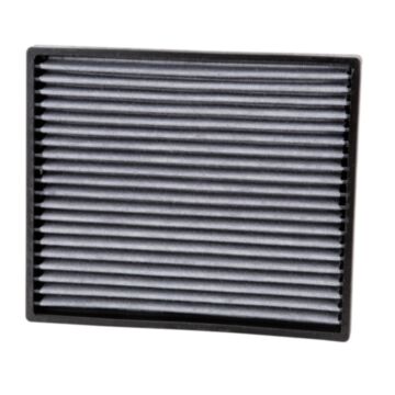 K&N Cabin Air Filter