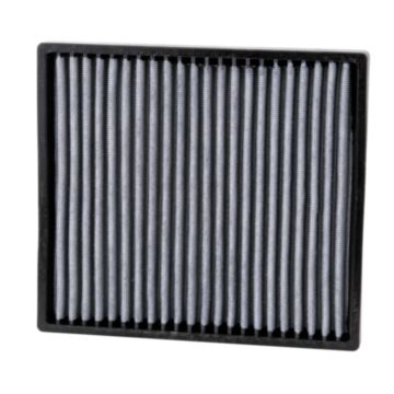 K&N Cabin Air Filter