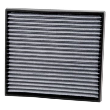 K&N Cabin Air Filter