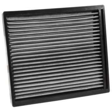 K&N Cabin Air Filter