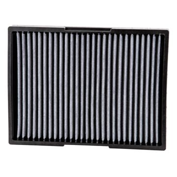 K&N Cabin Air Filter