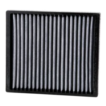 K&N Cabin Air Filter
