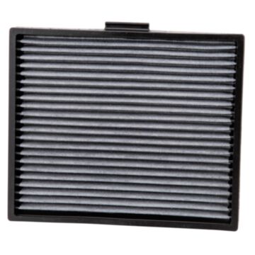 K&N Cabin Air Filter