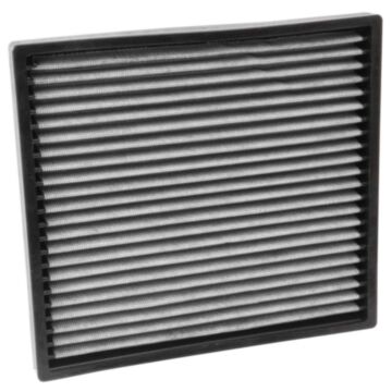 K&N Cabin Air Filter