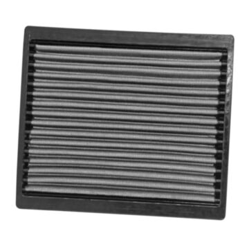 K&N Cabin Air Filter