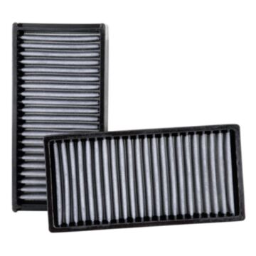 K&N Cabin Air Filter
