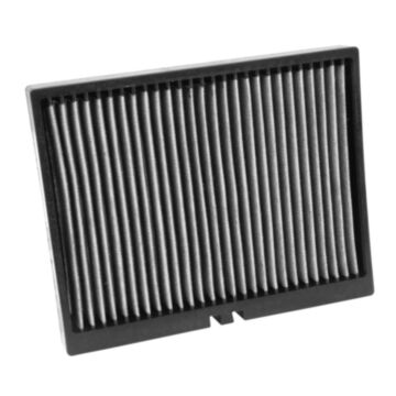 K&N Cabin Air Filter