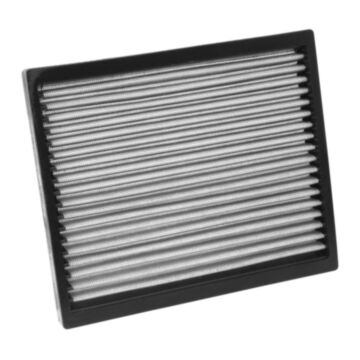 K&N Cabin Air Filter