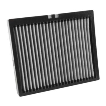 K&N Cabin Air Filter