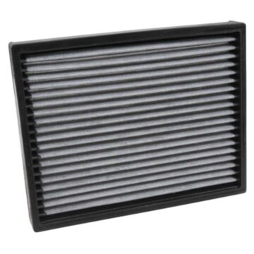 K&N Cabin Air Filter