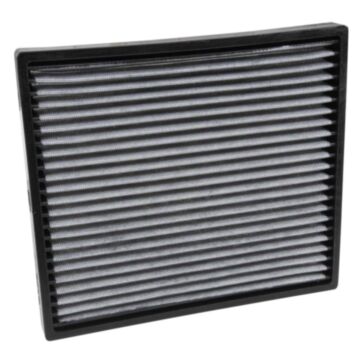 K&N Cabin Air Filter