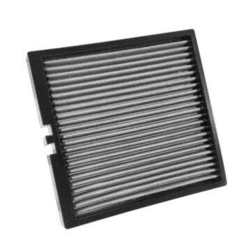 K&N Cabin Air Filter