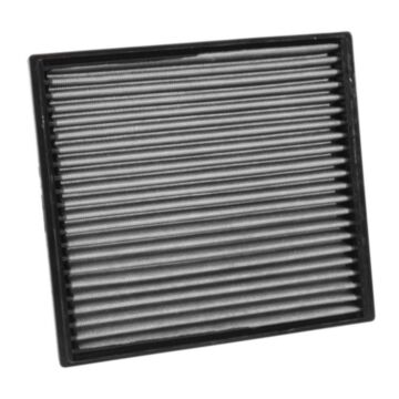 K&N Cabin Air Filter
