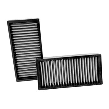 K&N Cabin Air Filter