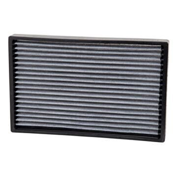 K&N Cabin Air Filter