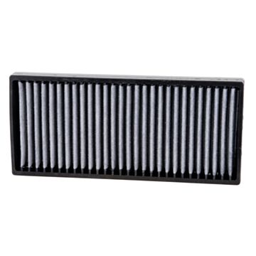 K&N Cabin Air Filter
