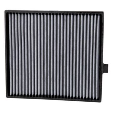 K&N Cabin Air Filter