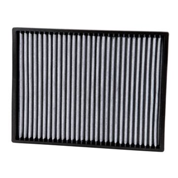 K&N Cabin Air Filter