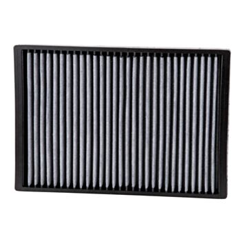 K&N Cabin Air Filter