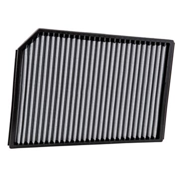 K&N Cabin Air Filter