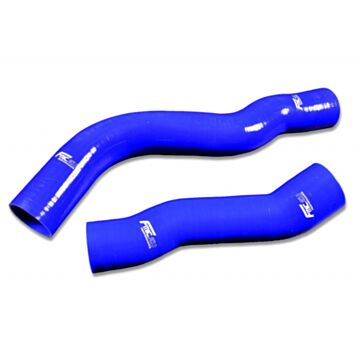 Fmic MINI COOPER S MPI 1275/1.3L 1997-2001 Cooling System Hose Kit