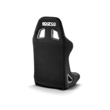 Sparco Sprint L Racing Seat